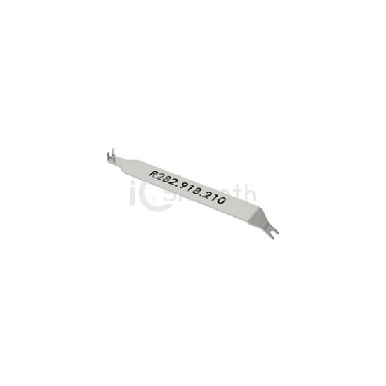 R574403845 - Radiall USA, Inc. - RF Switches
