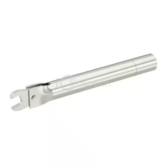 R574403005 - Radiall USA, Inc. - RF Switches