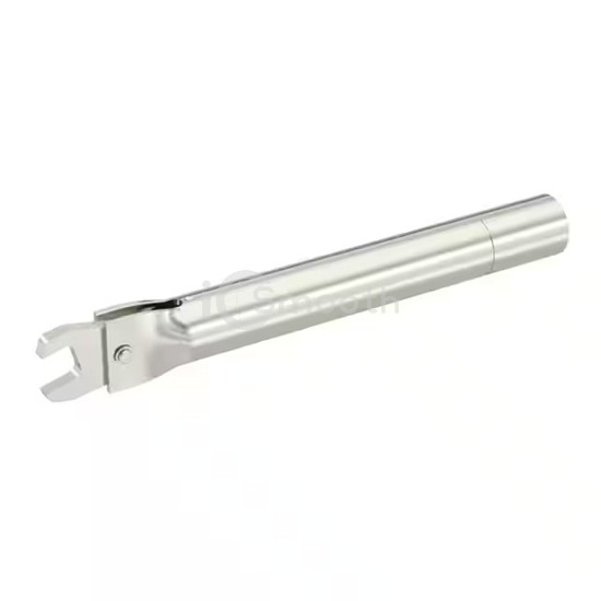 R574403015 - Radiall USA, Inc. - RF Switches