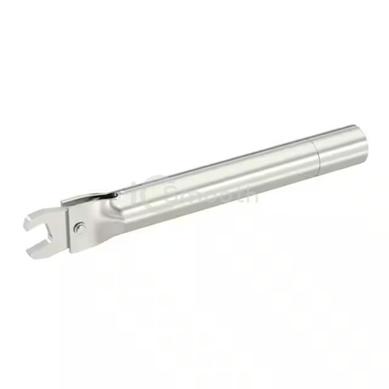R574402825 - Radiall USA, Inc. - RF Switches