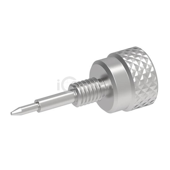 R574403825 - Radiall USA, Inc. - RF Switches
