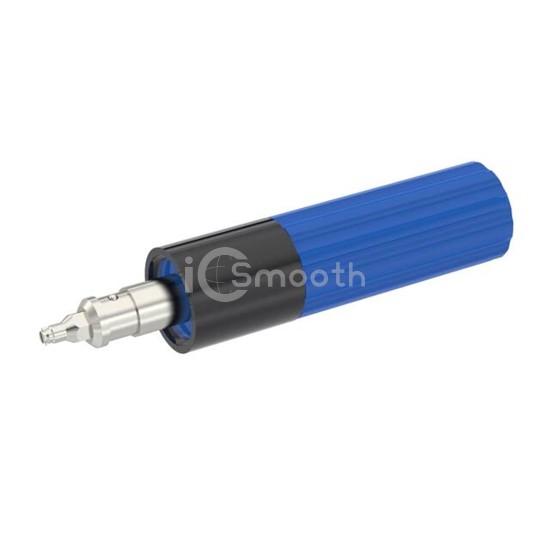 R574403245 - Radiall USA, Inc. - RF Switches