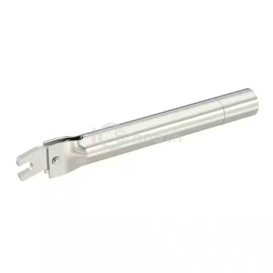 R574403085 - Radiall USA, Inc. - RF Switches