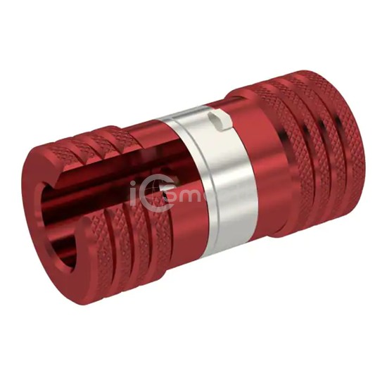 R574402225 - Radiall USA, Inc. - RF Switches