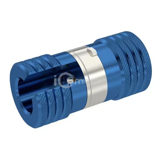 R574402285 - Radiall USA, Inc. - RF Switches