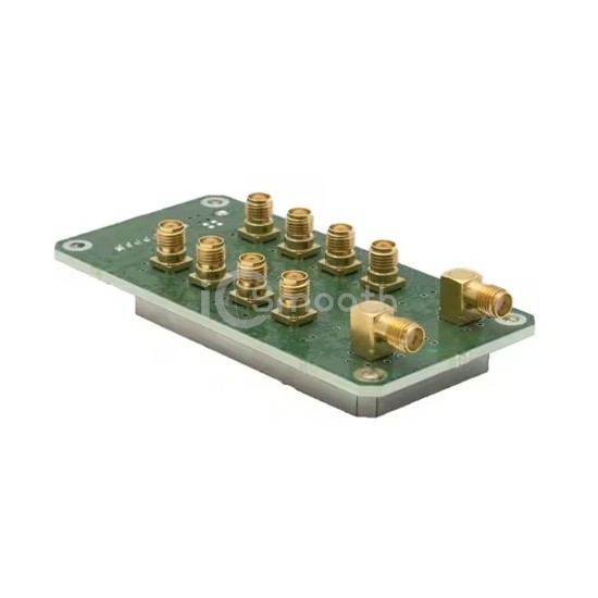 RI2582 - Ranatec - RF Switches