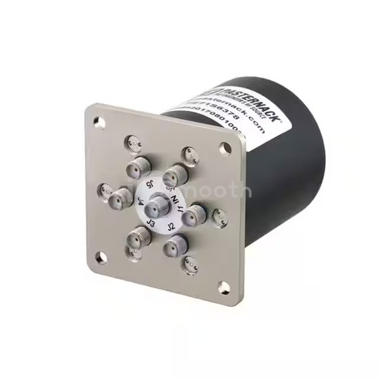 PE71S6378 - Pasternack - RF Switches