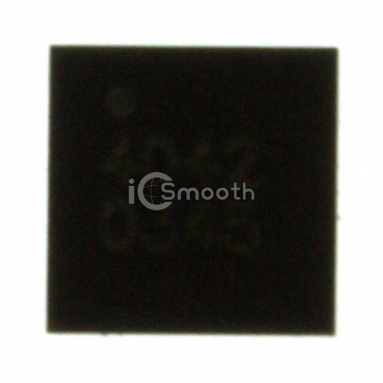 GN04042N0L - Panasonic Electronic Components - RF Switches