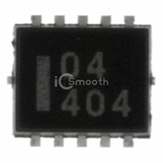 NJG1519KC1-TE3 - Nisshinbo Micro Devices Inc. - RF Switches
