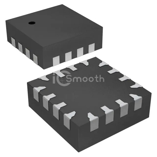 NJG1524APC1-TE1 - Nisshinbo Micro Devices Inc. - RF Switches