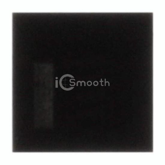 NJG1617K11-TE1 - Nisshinbo Micro Devices Inc. - RF Switches