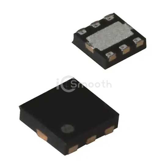 UPG2163T5N-E2-A - CEL - RF Switches