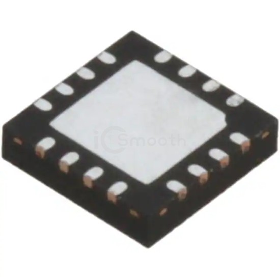 AS196-307LF - Skyworks Solutions Inc. - RF Switches