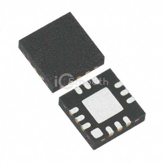 AS218-321LF - Skyworks Solutions Inc. - RF Switches