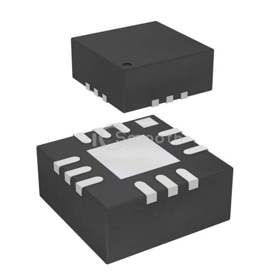 AS227-321LF - Skyworks Solutions Inc. - RF Switches