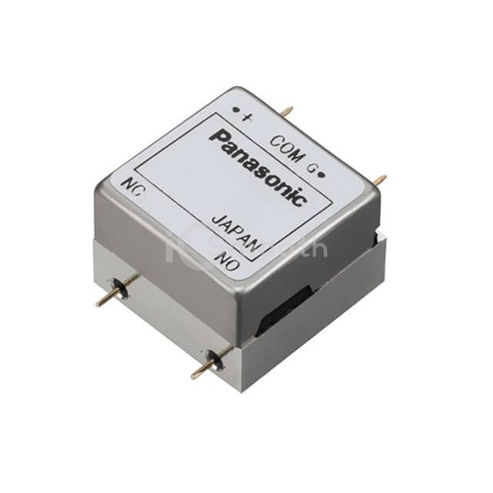 ARV22N12 - Panasonic Electric Works - RF Switches