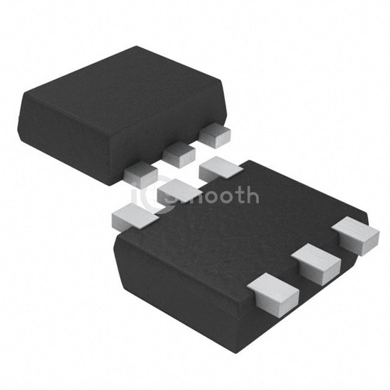 UPG2422TK-E2-A - CEL - RF Switches