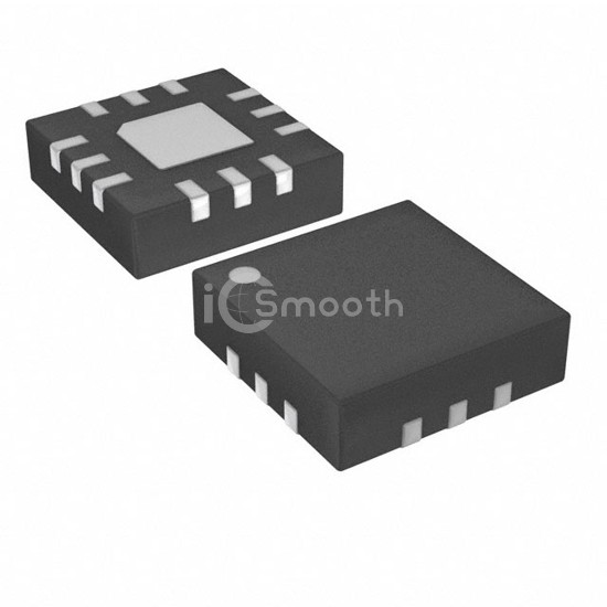 XM0830SK-TL1301 - Murata Electronics - RF Switches