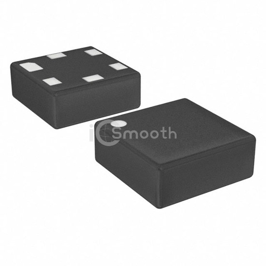 XM0860SH-DL0601 - Murata Electronics - RF Switches