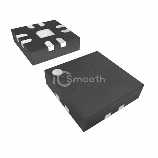 XM2400SN-AL0901 - Murata Electronics - RF Switches