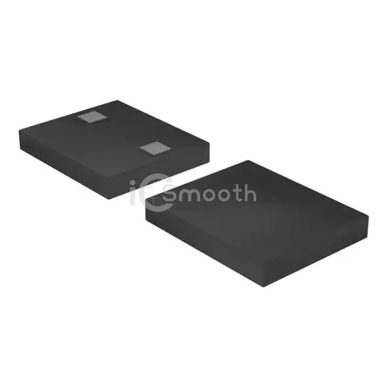 MA4AGSW1 - MACOM Technology Solutions - RF Switches