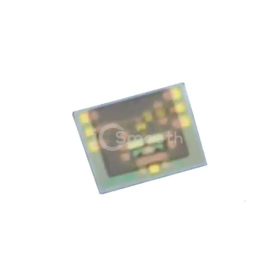 MA4AGSW1A - MACOM Technology Solutions - RF Switches