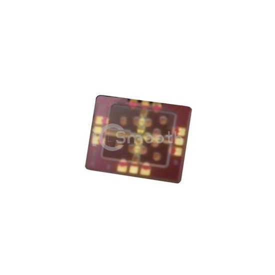 MA4AGSW3 - MACOM Technology Solutions - RF Switches
