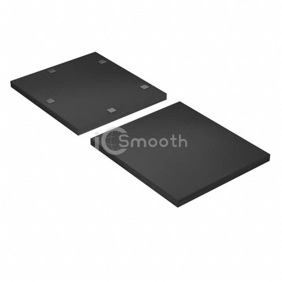 MA4AGSW4 - MACOM Technology Solutions - RF Switches