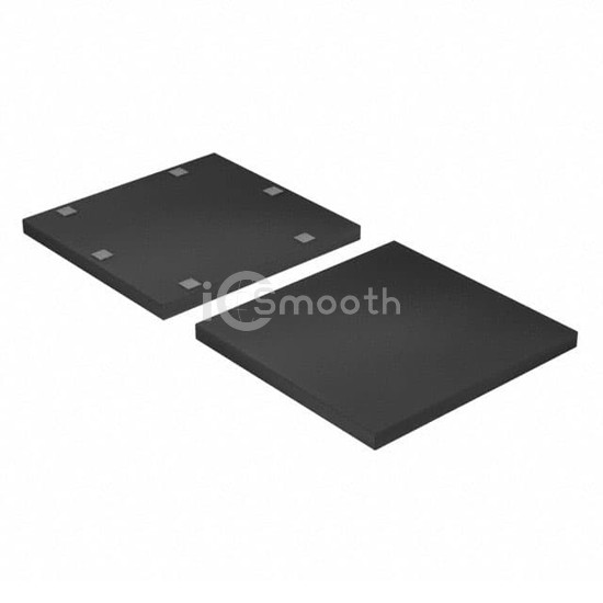 MA4AGSW5 - MACOM Technology Solutions - RF Switches