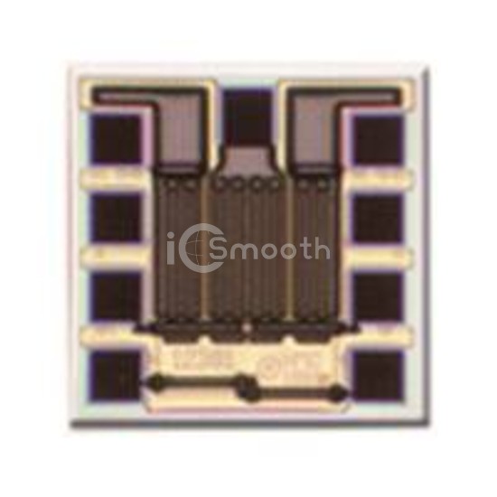 HMC240A-SX - Analog Devices Inc. - RF Switches