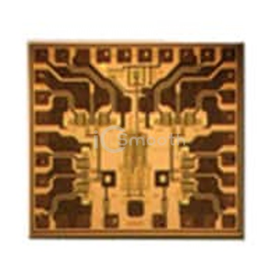 HMC322-SX - Analog Devices Inc. - RF Switches