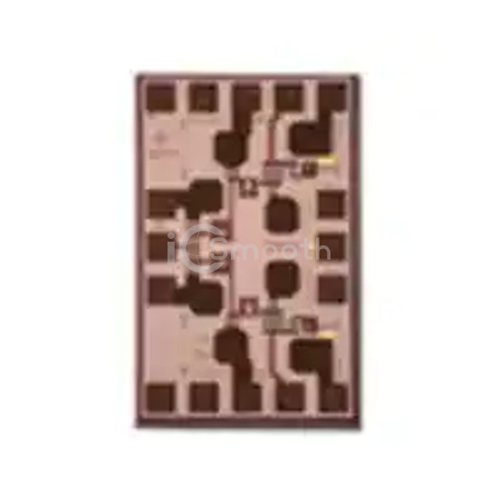 HMC347-SX - Analog Devices Inc. - RF Switches