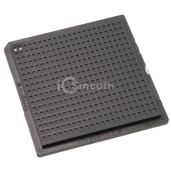 HMC986-SX - Analog Devices Inc. - RF Switches