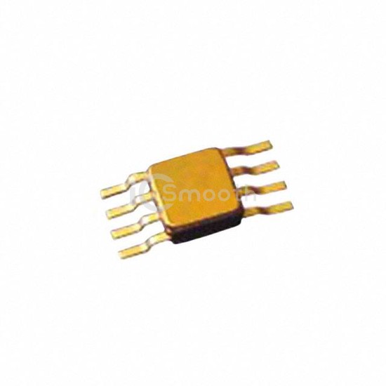 HMC347G8 - Analog Devices Inc. - RF Switches