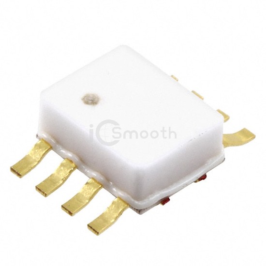 HMC347C8TR - Analog Devices Inc. - RF Switches