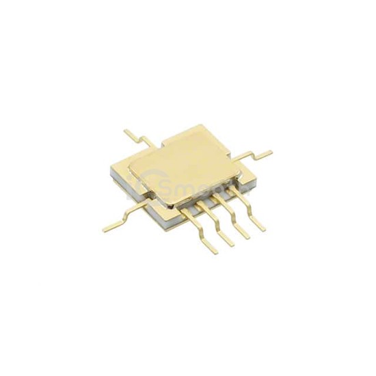 HMC232G7 - Analog Devices Inc. - RF Switches