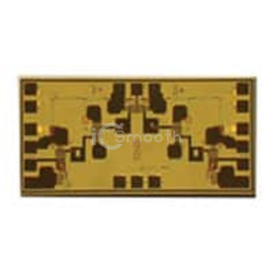 HMC232 - Analog Devices Inc. - RF Switches