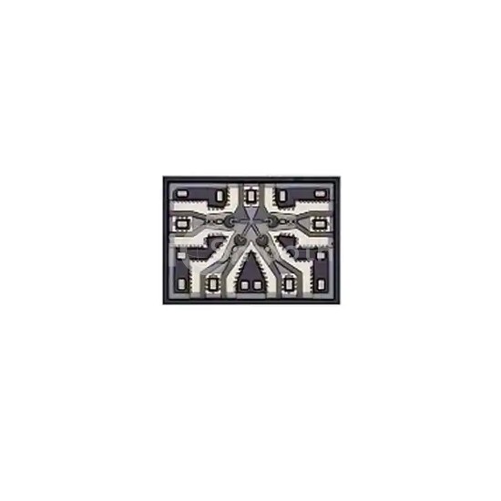 MASW-004103-13655P - MACOM Technology Solutions - RF Switches