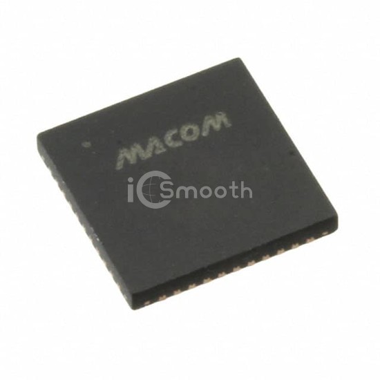 MASW-011071 - MACOM Technology Solutions - RF Switches