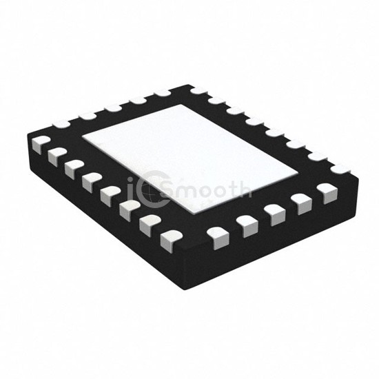 SKY13404-466LF - Skyworks Solutions Inc. - RF Switches