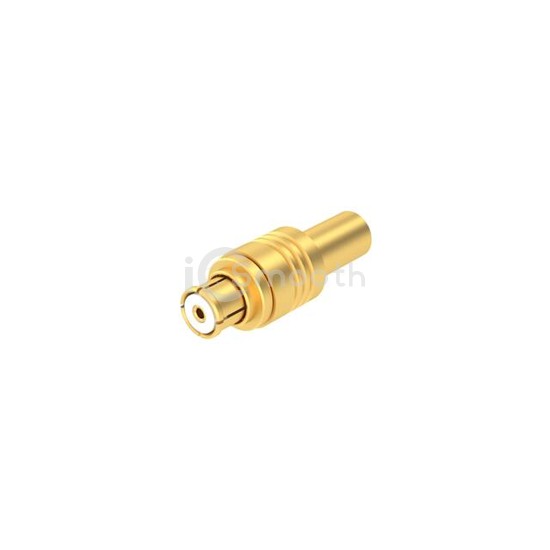 R574303005 - Radiall USA, Inc. - RF Switches