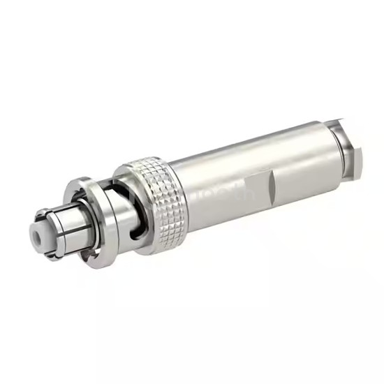 R574423305 - Radiall USA, Inc. - RF Switches