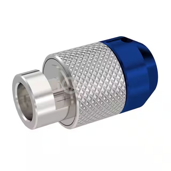 R574402485 - Radiall USA, Inc. - RF Switches