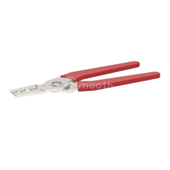 R574402505 - Radiall USA, Inc. - RF Switches