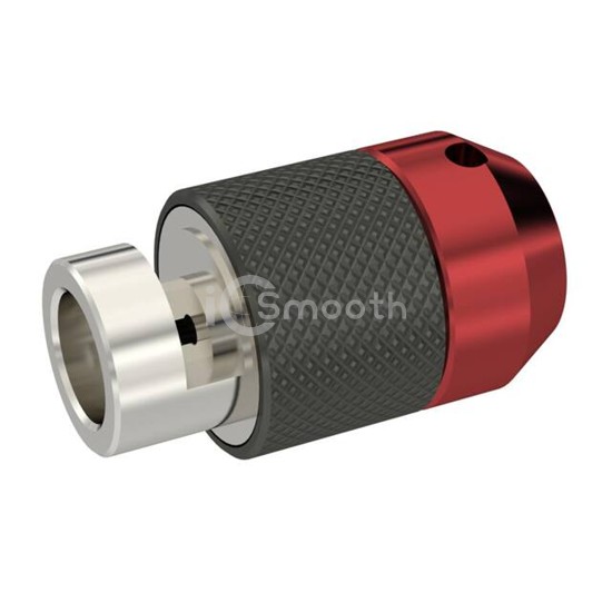 R574402415 - Radiall USA, Inc. - RF Switches