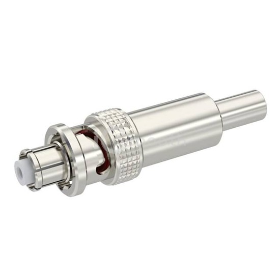 R574423405 - Radiall USA, Inc. - RF Switches