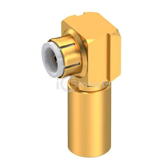 R574303485 - Radiall USA, Inc. - RF Switches