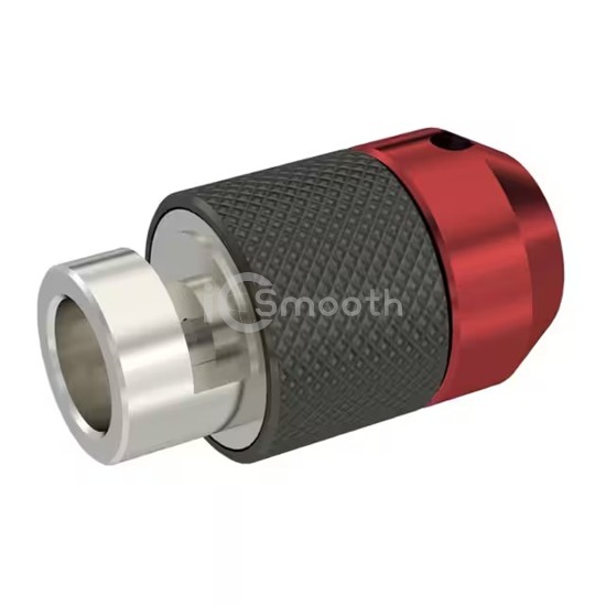 R574402385 - Radiall USA, Inc. - RF Switches