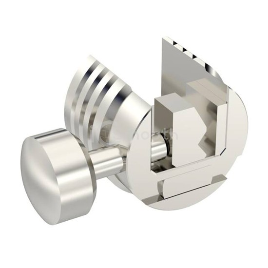 R574402325 - Radiall USA, Inc. - RF Switches