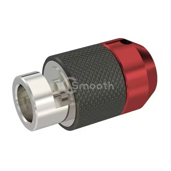 R574402425 - Radiall USA, Inc. - RF Switches